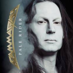 Gamma Ray : Pale Rider